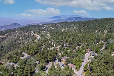 31472 Panorama Drive, Running Springs, CA 92382 - Photo 45