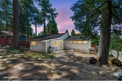 31472 Panorama Drive, Running Springs, CA 92382 - Photo 33