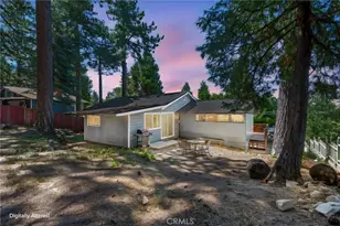 31472 Panorama Dr, Running Springs, CA 92382 - Photo 33