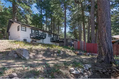 31472 Panorama Drive, Running Springs, CA 92382 - Photo 35