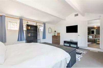 31472 Panorama Drive, Running Springs, CA 92382 - Photo 23