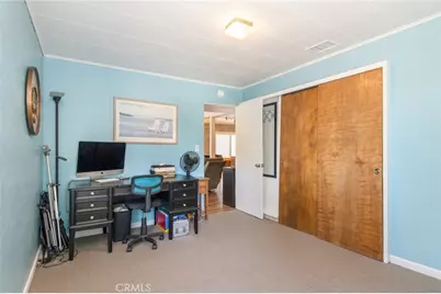 31472 Panorama Drive, Running Springs, CA 92382 - Photo 19