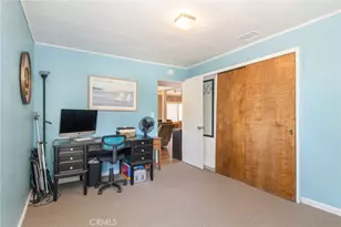 31472 Panorama Dr, Running Springs, CA 92382 - Photo 19