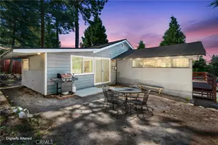 31472 Panorama Dr, Running Springs, CA 92382 - Photo 31