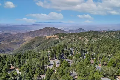 31472 Panorama Drive, Running Springs, CA 92382 - Photo 43