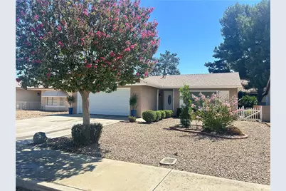 2121 El Rancho, Hemet, CA 92545 - Photo 1
