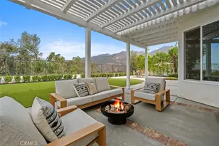 20811 Shadow Rock, Rancho Santa Margarita, CA 92679 - Photo 27