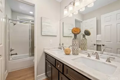 20811 Shadow Rock, Rancho Santa Margarita, CA 92679 - Photo 23