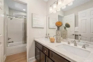 20811 Shadow Rock, Rancho Santa Margarita, CA 92679 - Photo 23