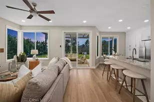 20811 Shadow Rock, Rancho Santa Margarita, CA 92679 - Photo 13