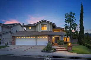 20811 Shadow Rock, Rancho Santa Margarita, CA 92679 - Photo 1