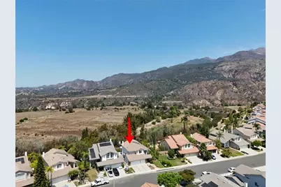 20811 Shadow Rock, Rancho Santa Margarita, CA 92679 - Photo 33