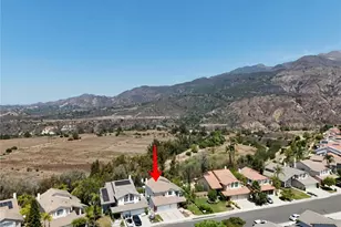 20811 Shadow Rock, Rancho Santa Margarita, CA 92679 - Photo 33