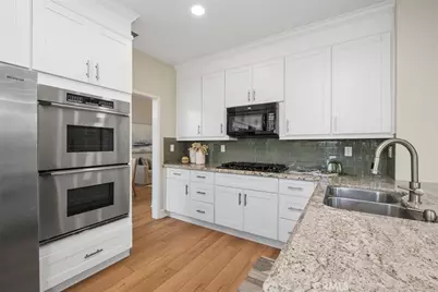20811 Shadow Rock, Rancho Santa Margarita, CA 92679 - Photo 9