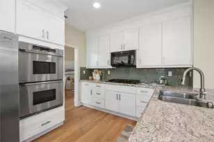 20811 Shadow Rock, Rancho Santa Margarita, CA 92679 - Photo 9