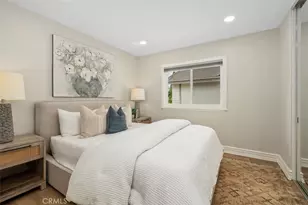 20811 Shadow Rock, Rancho Santa Margarita, CA 92679 - Photo 25