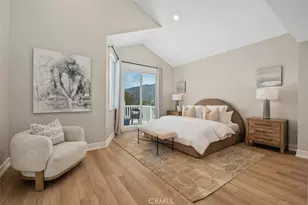 20811 Shadow Rock, Rancho Santa Margarita, CA 92679 - Photo 17
