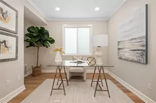 20811 Shadow Rock, Rancho Santa Margarita, CA 92679 - Photo 15