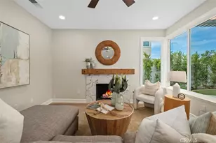 20811 Shadow Rock, Rancho Santa Margarita, CA 92679 - Photo 13