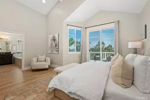 20811 Shadow Rock, Rancho Santa Margarita, CA 92679 - Photo 17