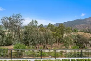 20811 Shadow Rock, Rancho Santa Margarita, CA 92679 - Photo 21