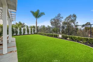 20811 Shadow Rock, Rancho Santa Margarita, CA 92679 - Photo 29