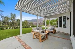 20811 Shadow Rock, Rancho Santa Margarita, CA 92679 - Photo 27