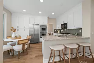 20811 Shadow Rock, Rancho Santa Margarita, CA 92679 - Photo 9