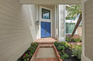 20811 Shadow Rock, Rancho Santa Margarita, CA 92679 - Photo 3
