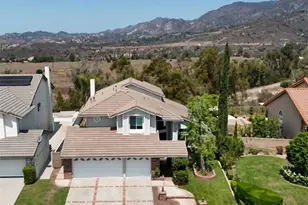 20811 Shadow Rock, Rancho Santa Margarita, CA 92679 - Photo 31