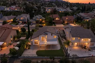 20811 Shadow Rock, Rancho Santa Margarita, CA 92679 - Photo 35