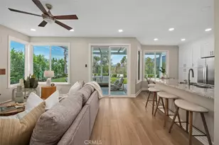 20811 Shadow Rock, Rancho Santa Margarita, CA 92679 - Photo 7