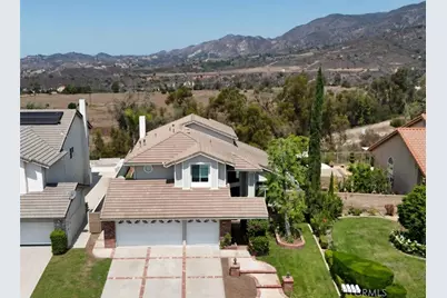 20811 Shadow Rock, Rancho Santa Margarita, CA 92679 - Photo 1