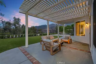 20811 Shadow Rock, Rancho Santa Margarita, CA 92679 - Photo 25