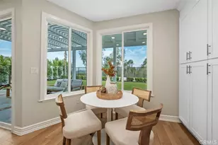 20811 Shadow Rock, Rancho Santa Margarita, CA 92679 - Photo 11