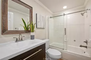 20811 Shadow Rock, Rancho Santa Margarita, CA 92679 - Photo 15