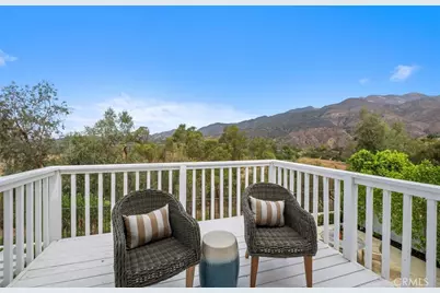 20811 Shadow Rock, Rancho Santa Margarita, CA 92679 - Photo 19
