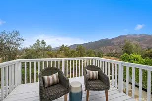 20811 Shadow Rock, Rancho Santa Margarita, CA 92679 - Photo 19