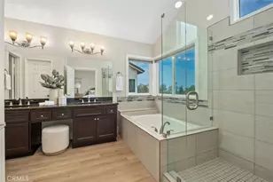 20811 Shadow Rock, Rancho Santa Margarita, CA 92679 - Photo 19