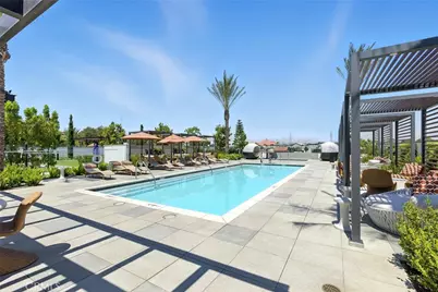 508 Marlow Lane, Montebello, CA 90640 - Photo 17