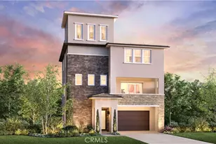508 Marlow Ln, Montebello, CA 90640 - Photo 1