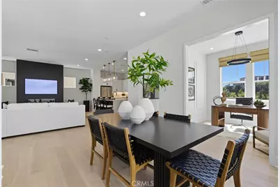 508 Marlow Lane, Montebello, CA 90640 - Photo 3