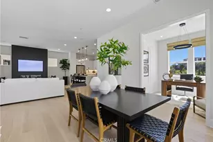 508 Marlow Ln, Montebello, CA 90640 - Photo 3