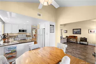 28418 Buena Vista, Mission Viejo, CA 92692 - Photo 5