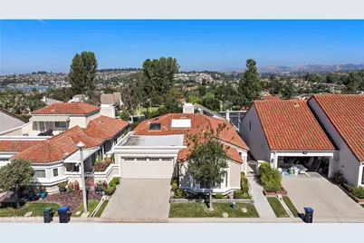 28418 Buena Vista, Mission Viejo, CA 92692 - Photo 35