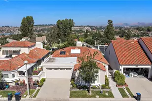 28418 Buena Vista, Mission Viejo, CA 92692 - Photo 35