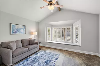 28418 Buena Vista, Mission Viejo, CA 92692 - Photo 19