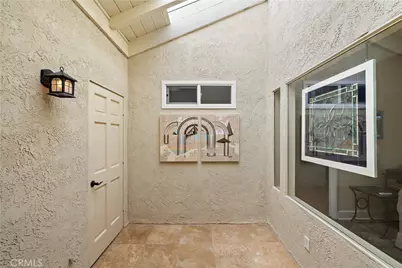 28418 Buena Vista, Mission Viejo, CA 92692 - Photo 21