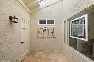 28418 Buena Vista, Mission Viejo, CA 92692 - Photo 21