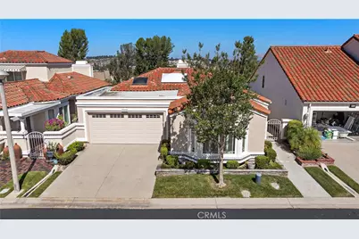 28418 Buena Vista, Mission Viejo, CA 92692 - Photo 37